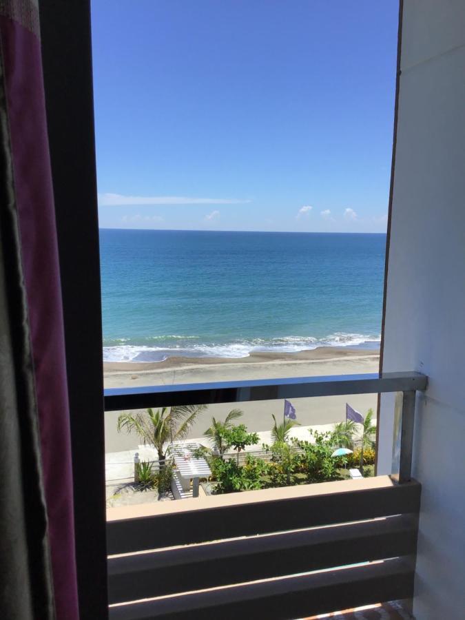 Em Royalle & Hotel 4*