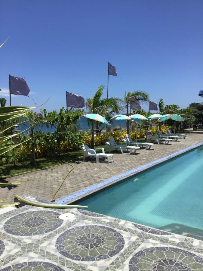 Em Royalle & Hotel San Juan (La Union)