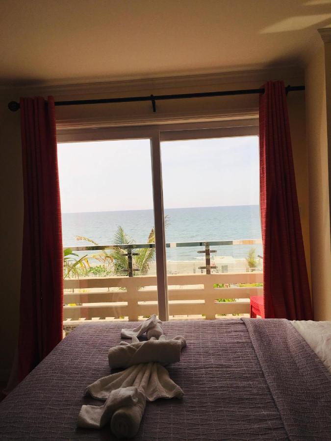 Em Royalle & Hotel 4*