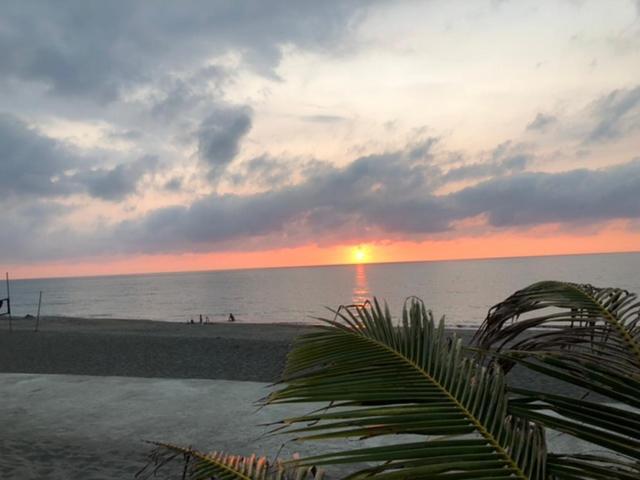 Em Royalle & Hotel San Juan (La Union)